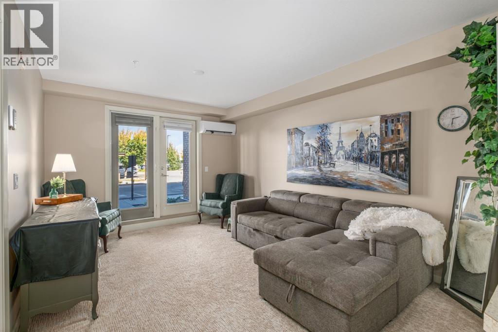 
          10 Market Boulevard Southeast
            <br/>
            <span>Airdrie</span>
            , 
            <span>AB</span>
             <span>T4A0W8</span>
         - Photo 11