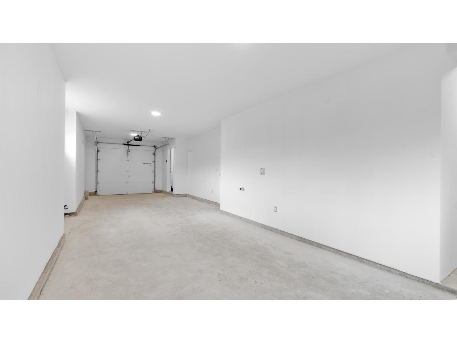 6 1655 AGASSIZ ROSEDALE NO 9 HIGHWAY, Agassiz, Agassiz