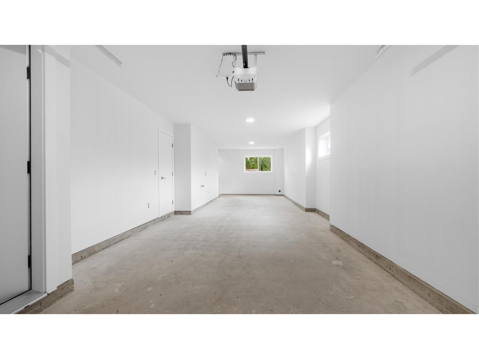 6 1655 AGASSIZ ROSEDALE NO 9 HIGHWAY, Agassiz, Agassiz