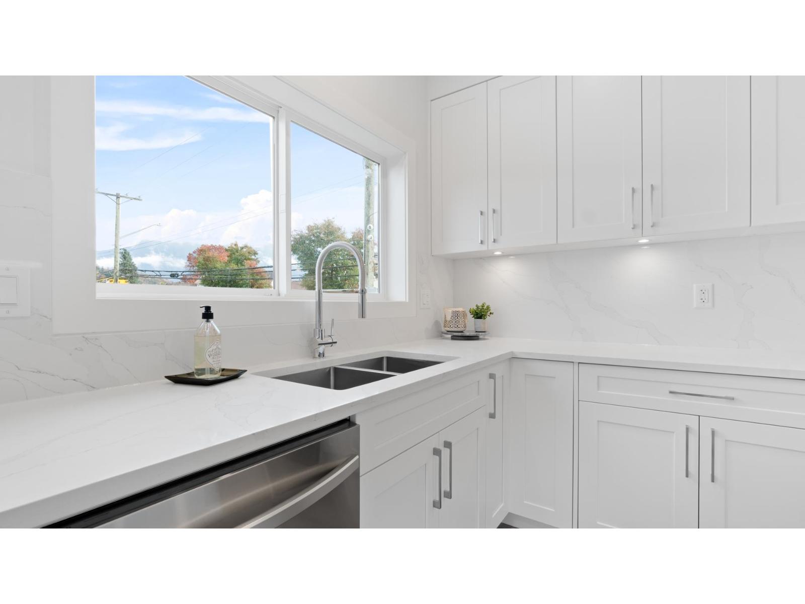 6 1655 AGASSIZ ROSEDALE NO 9 HIGHWAY, Agassiz, Agassiz