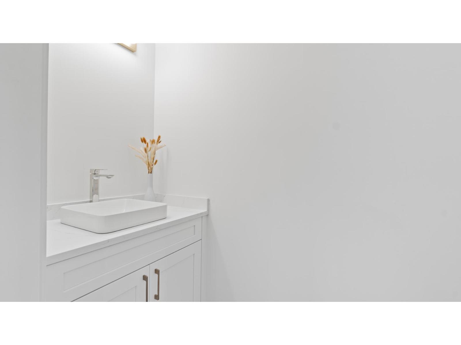 6 1655 AGASSIZ ROSEDALE NO 9 HIGHWAY, Agassiz, Agassiz