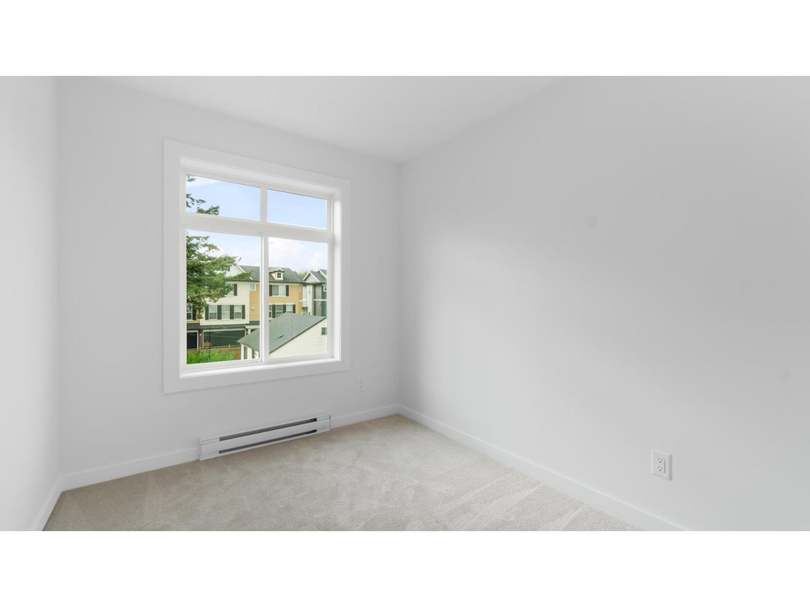 6 1655 AGASSIZ ROSEDALE NO 9 HIGHWAY, Agassiz, Agassiz