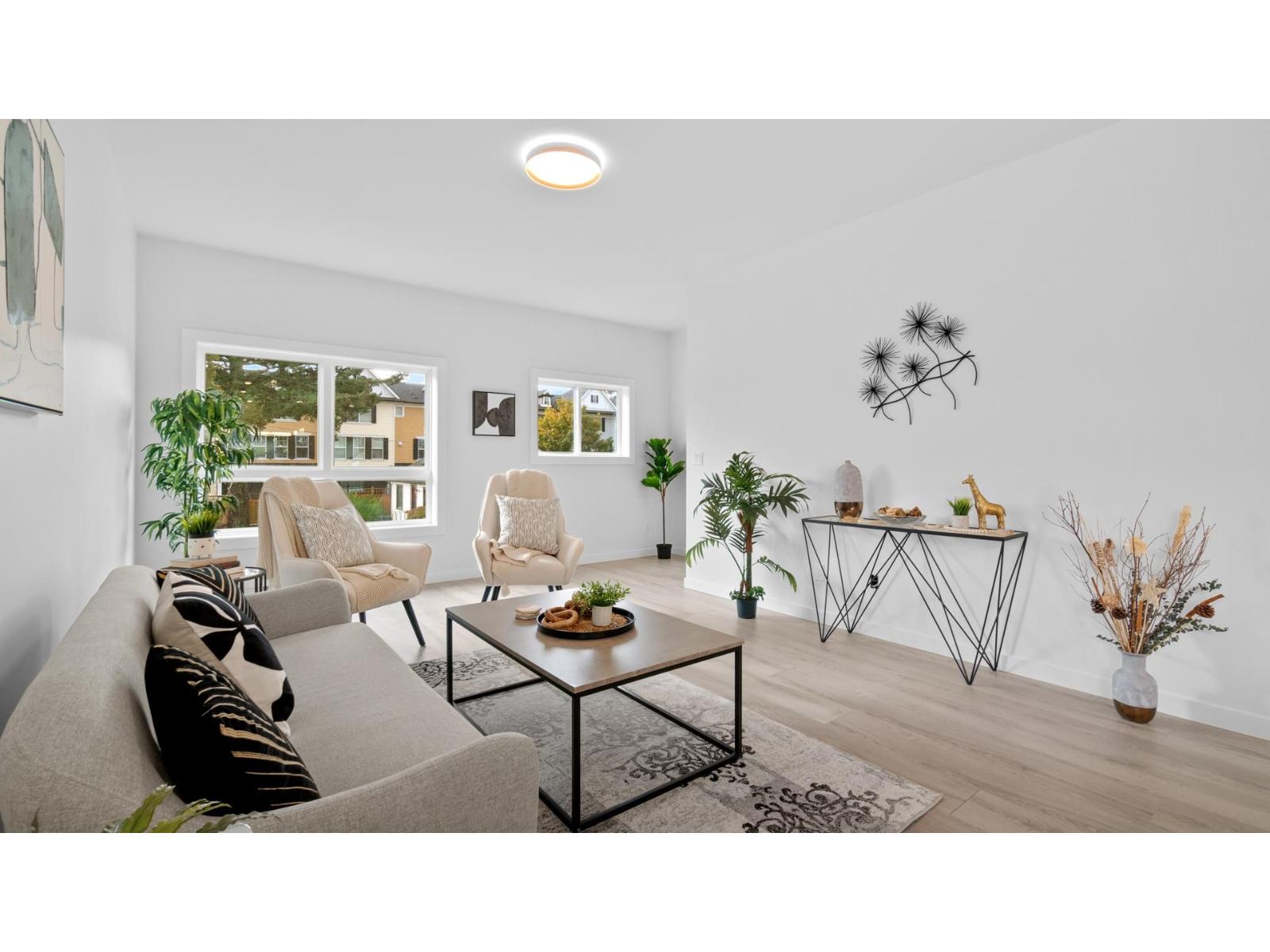 6 1655 AGASSIZ ROSEDALE NO 9 HIGHWAY, Agassiz, Agassiz