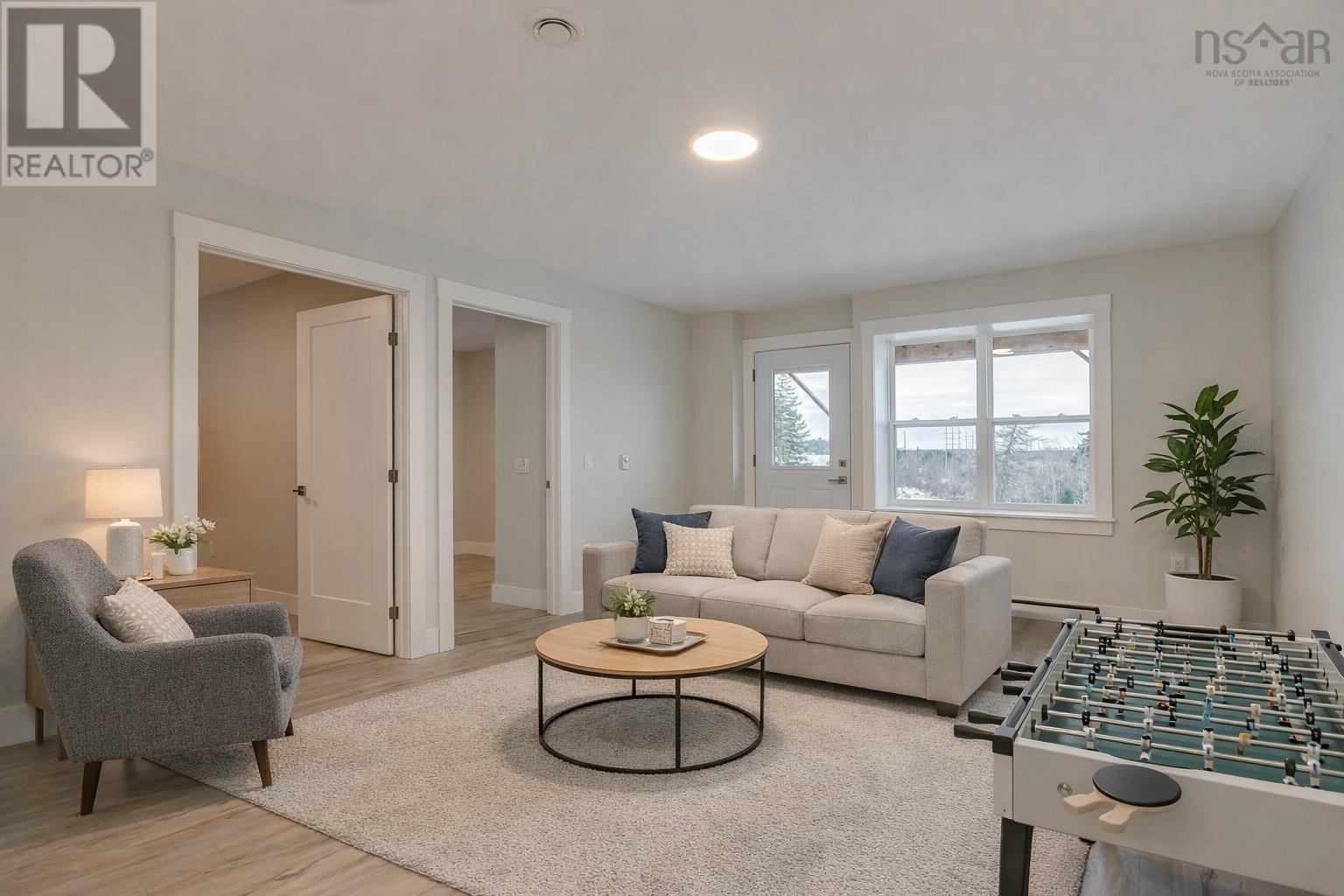 Property 33 of 47 of 2039 119 Flatrock Crescent