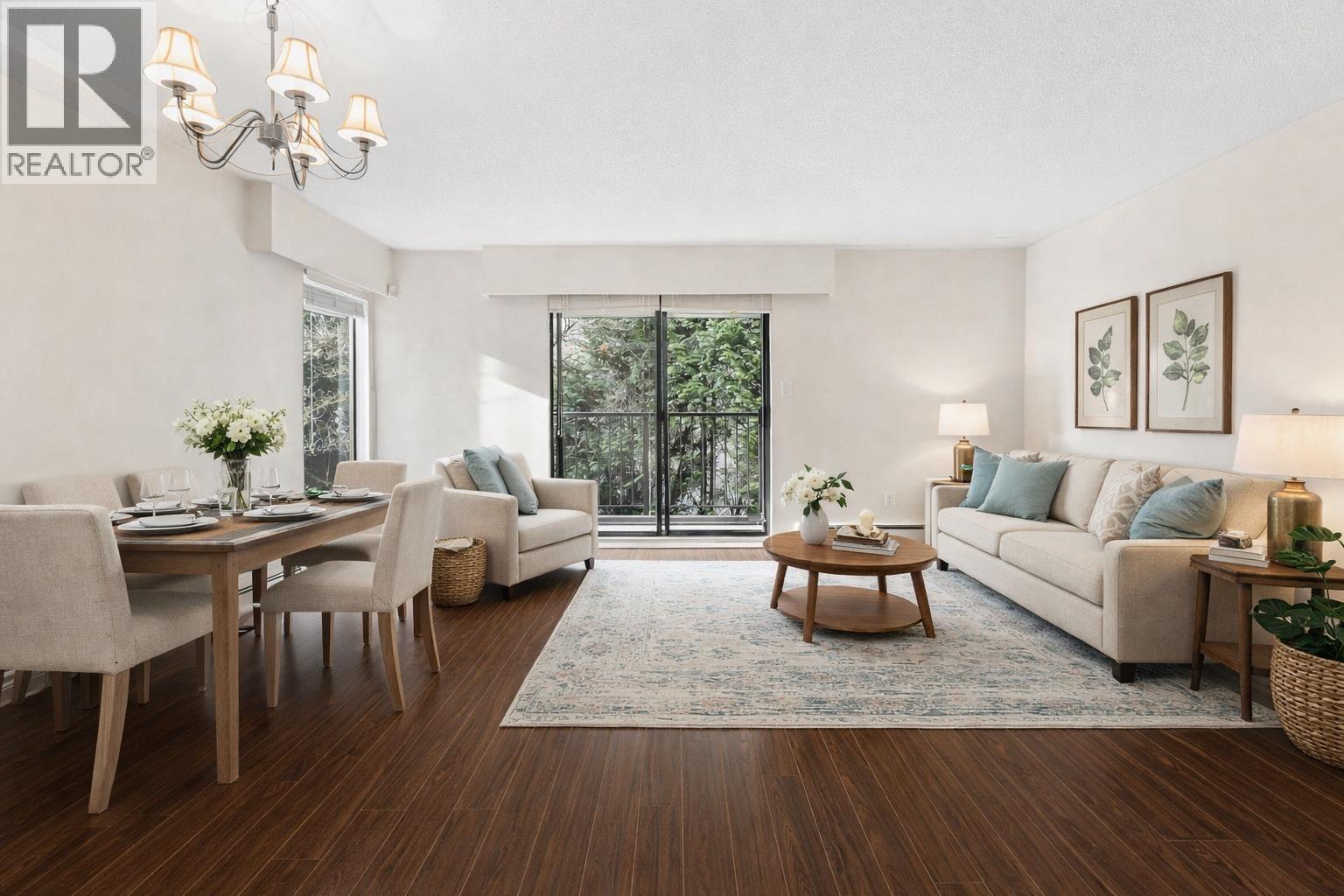 203 330 1ST Street - photo 2