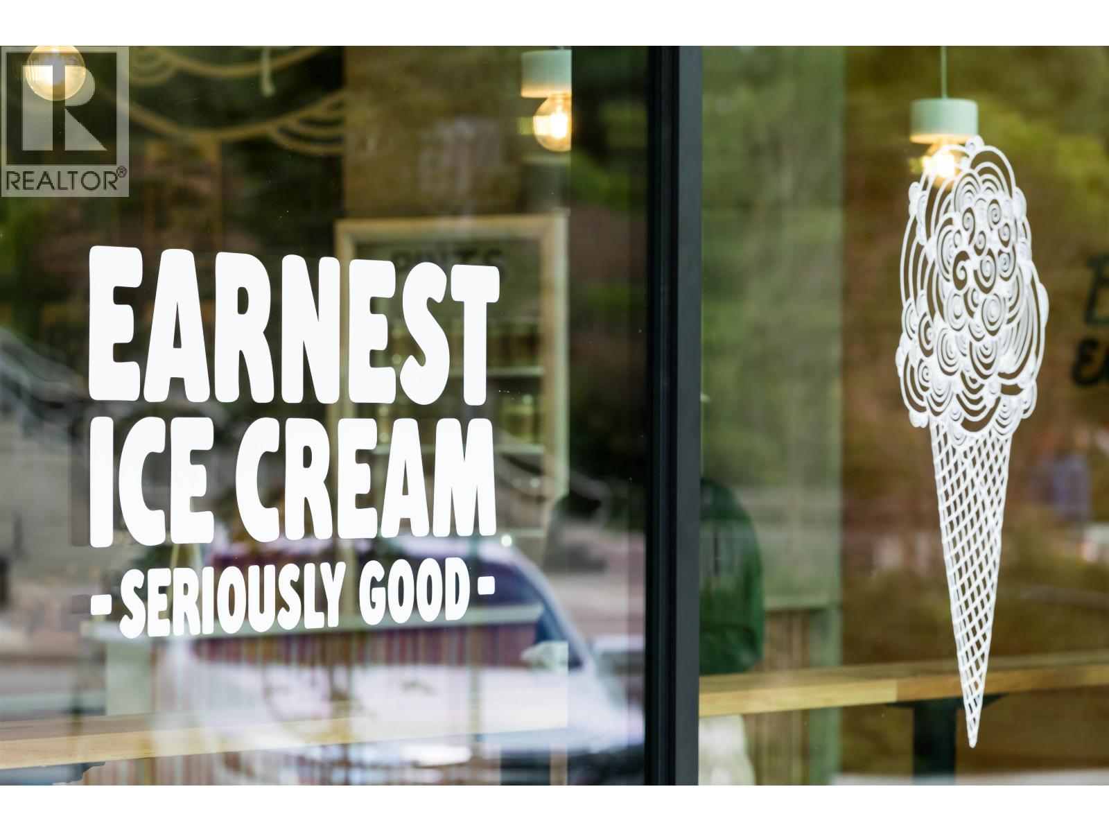 203 330 E 1ST STREET