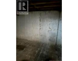 373 Bourgoin Road, Saint Andre, NB E3Y1G6 Photo 10