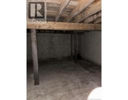 373 Bourgoin Road, Saint Andre, NB E3Y1G6 Photo 11