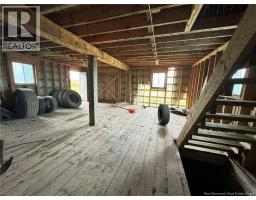 373 Bourgoin Road, Saint Andre, NB E3Y1G6 Photo 12