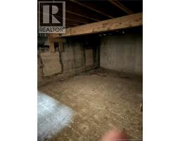 373 Bourgoin Road, Saint Andre, NB E3Y1G6 Photo 13