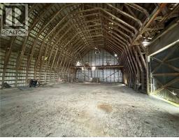 373 Bourgoin Road, Saint Andre, NB E3Y1G6 Photo 14