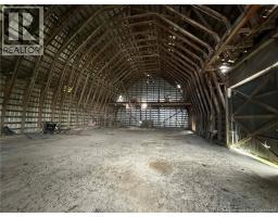 373 Bourgoin Road, Saint Andre, NB E3Y1G6 Photo 15