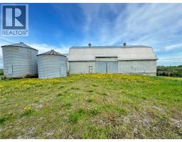 373 Bourgoin Road, Saint Andre, NB E3Y1G6 Photo 16