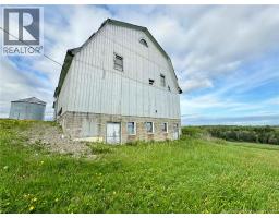 373 Bourgoin Road, Saint Andre, NB E3Y1G6 Photo 17