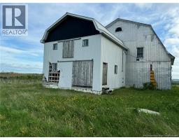373 Bourgoin Road, Saint Andre, NB E3Y1G6 Photo 6
