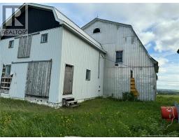 373 Bourgoin Road, Saint Andre, NB E3Y1G6 Photo 7
