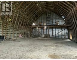 373 Bourgoin Road, Saint Andre, NB E3Y1G6 Photo 8