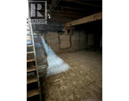 373 Bourgoin Road, Saint Andre, NB E3Y1G6 Photo 9