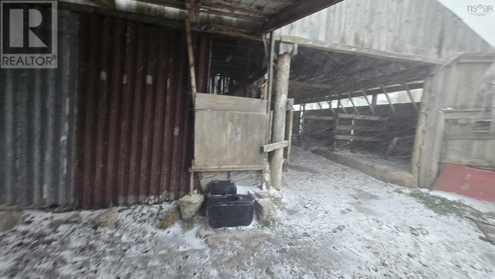 Property 6 of 42 of 227 Landry Lane