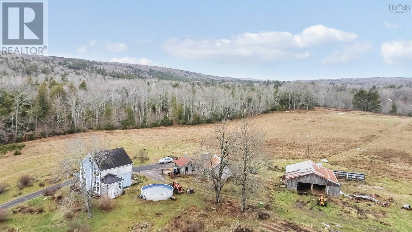 Property 28 of 42 of 227 Landry Lane