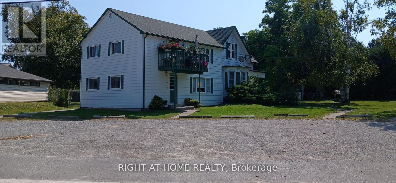 171 UNION AVENUE - 2