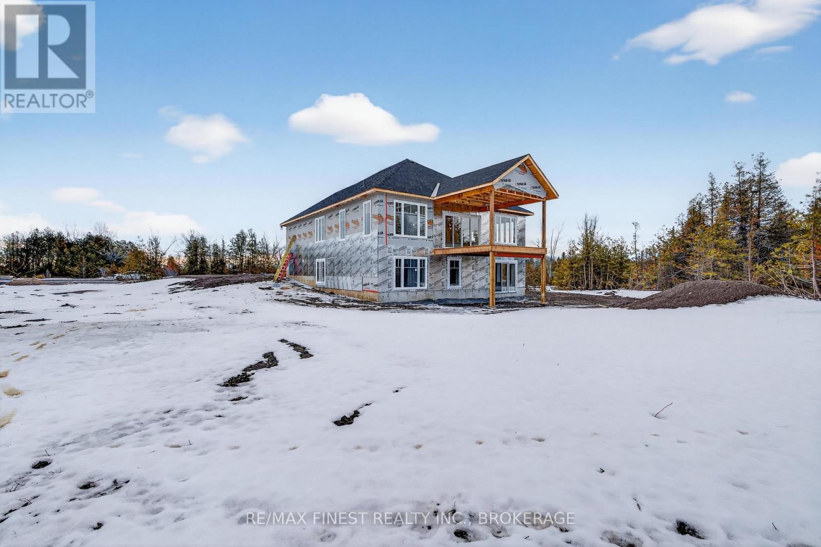1291 NEIL ROAD - 49