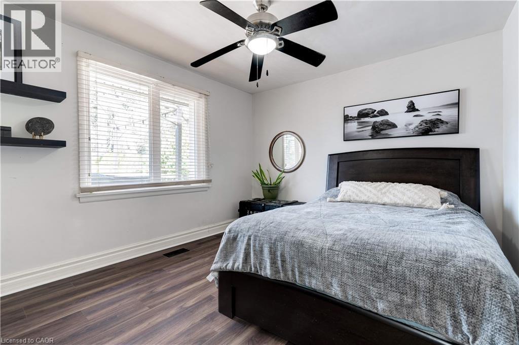 4391 LAKESHORE Road, Burlington, Ontario, L7L1B3 — Photo 21
