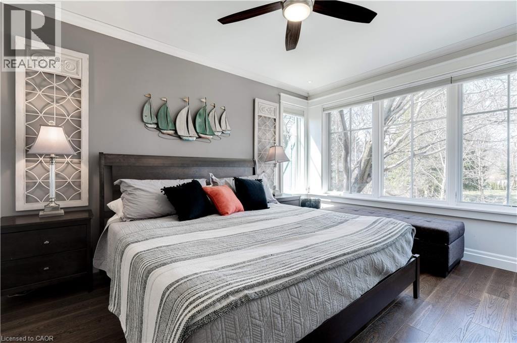 4391 LAKESHORE Road, Burlington, Ontario, L7L1B3 — Photo 29