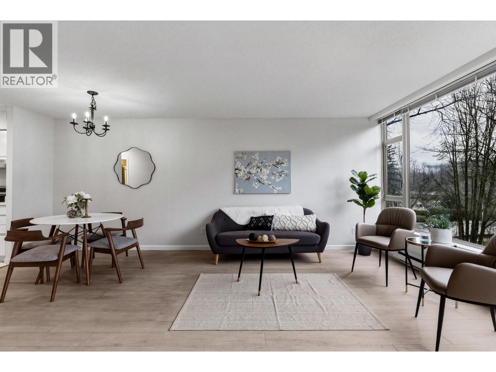 509 1327 KEITH Road - photo 2