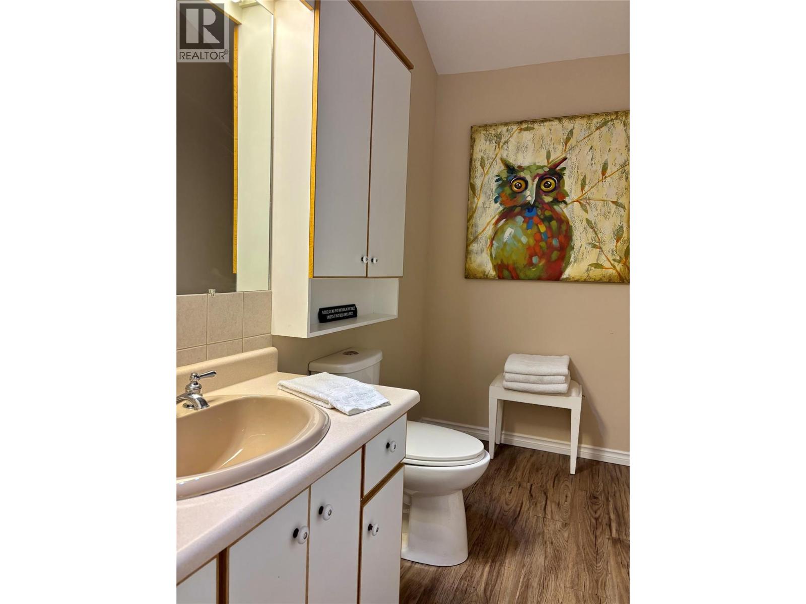 3855 Turner Road, Tappen