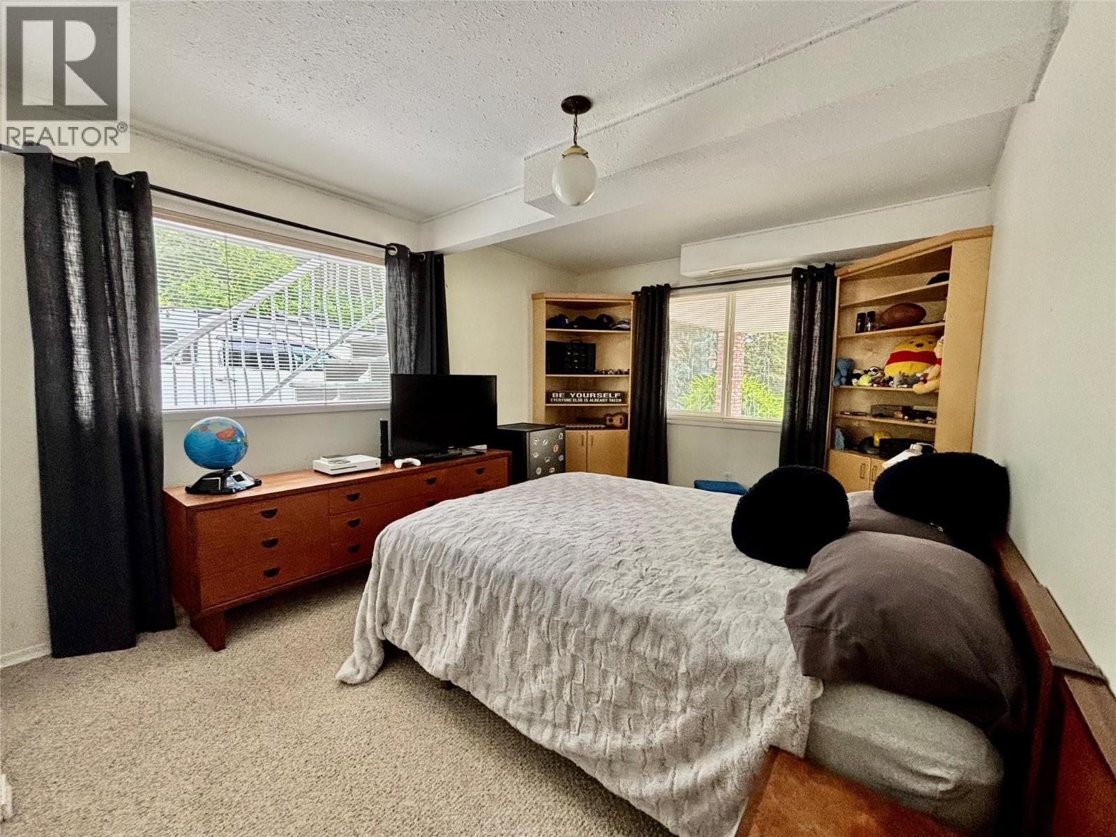 3855 Turner Road, Tappen