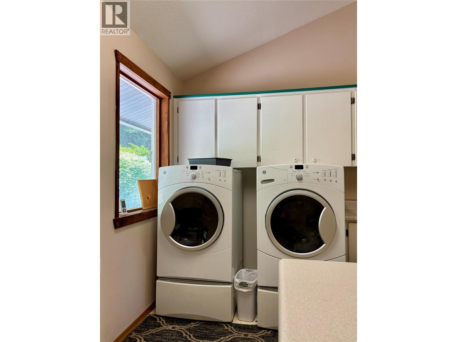 3855 Turner Road, Tappen