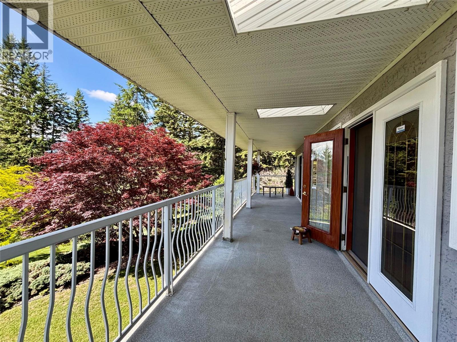 3855 Turner Road, Tappen