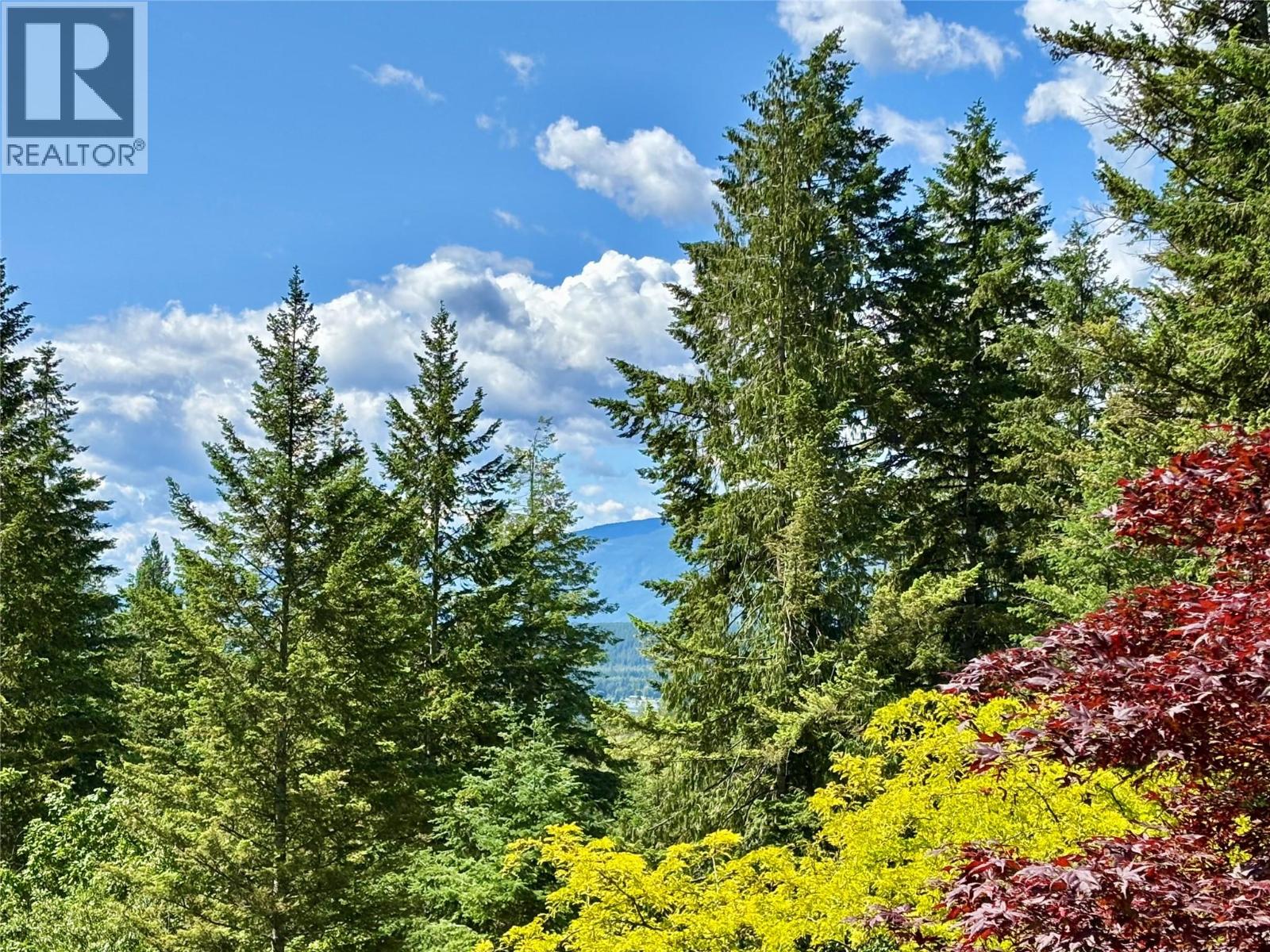 3855 Turner Road, Tappen