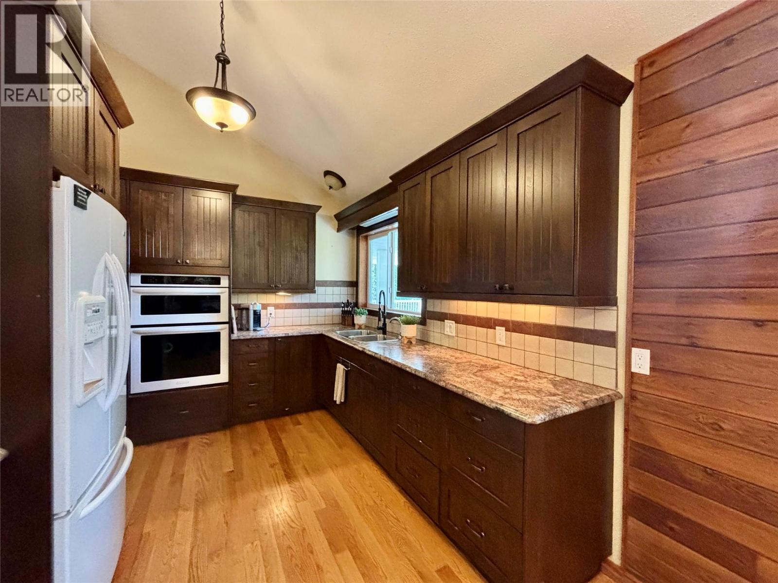 3855 Turner Road, Tappen