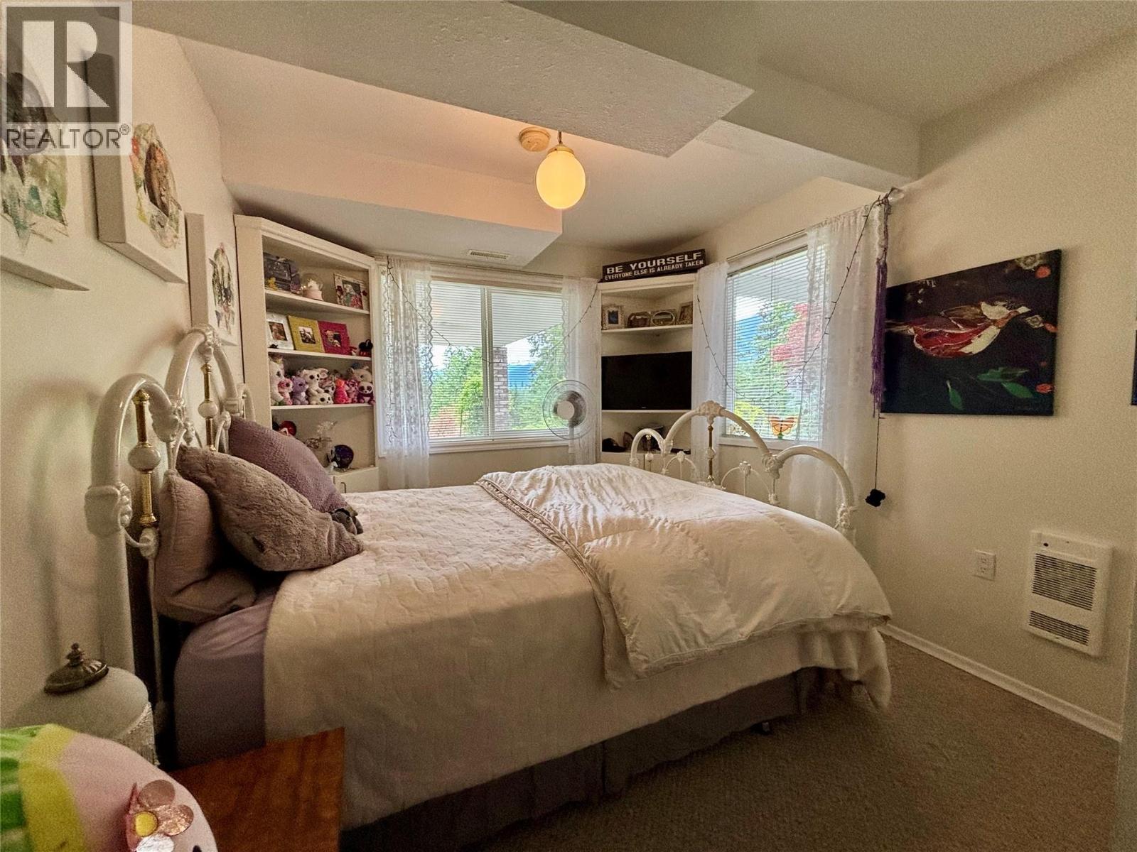 3855 Turner Road, Tappen