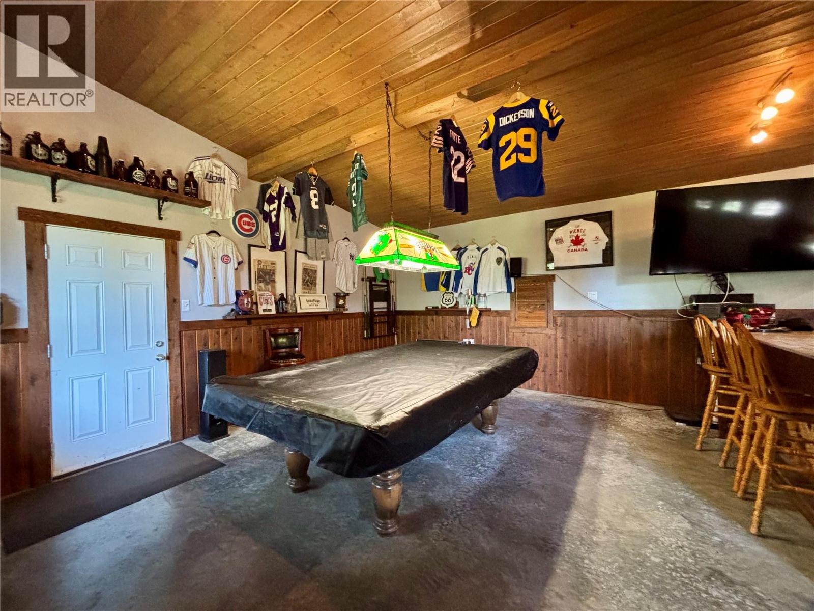 3855 Turner Road, Tappen