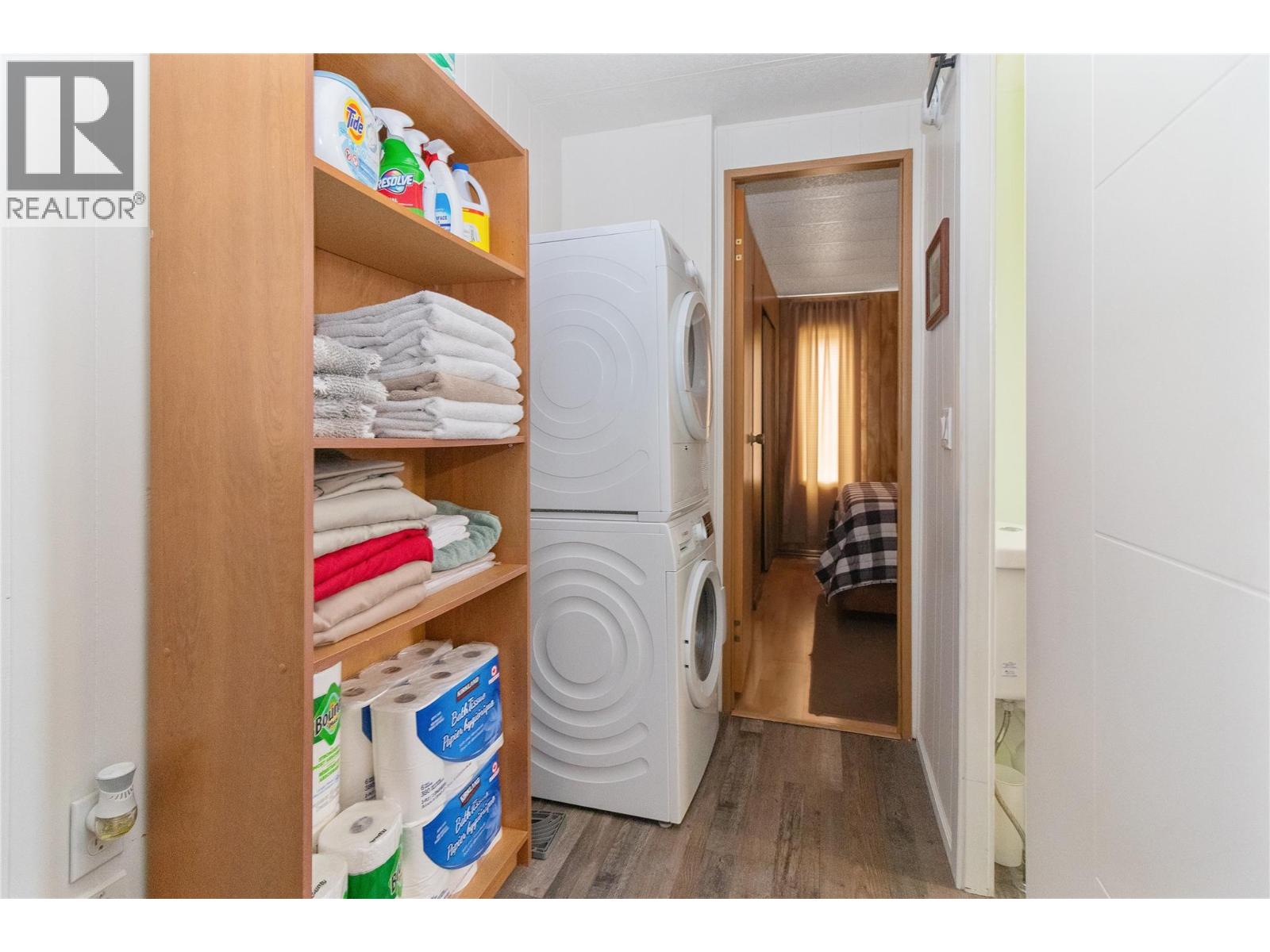 141 3745 Lakeshore Road, Kelowna