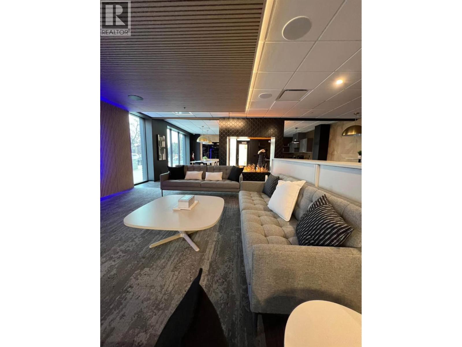 1301 BELAIRE Avenue Unit# 238, Kelowna