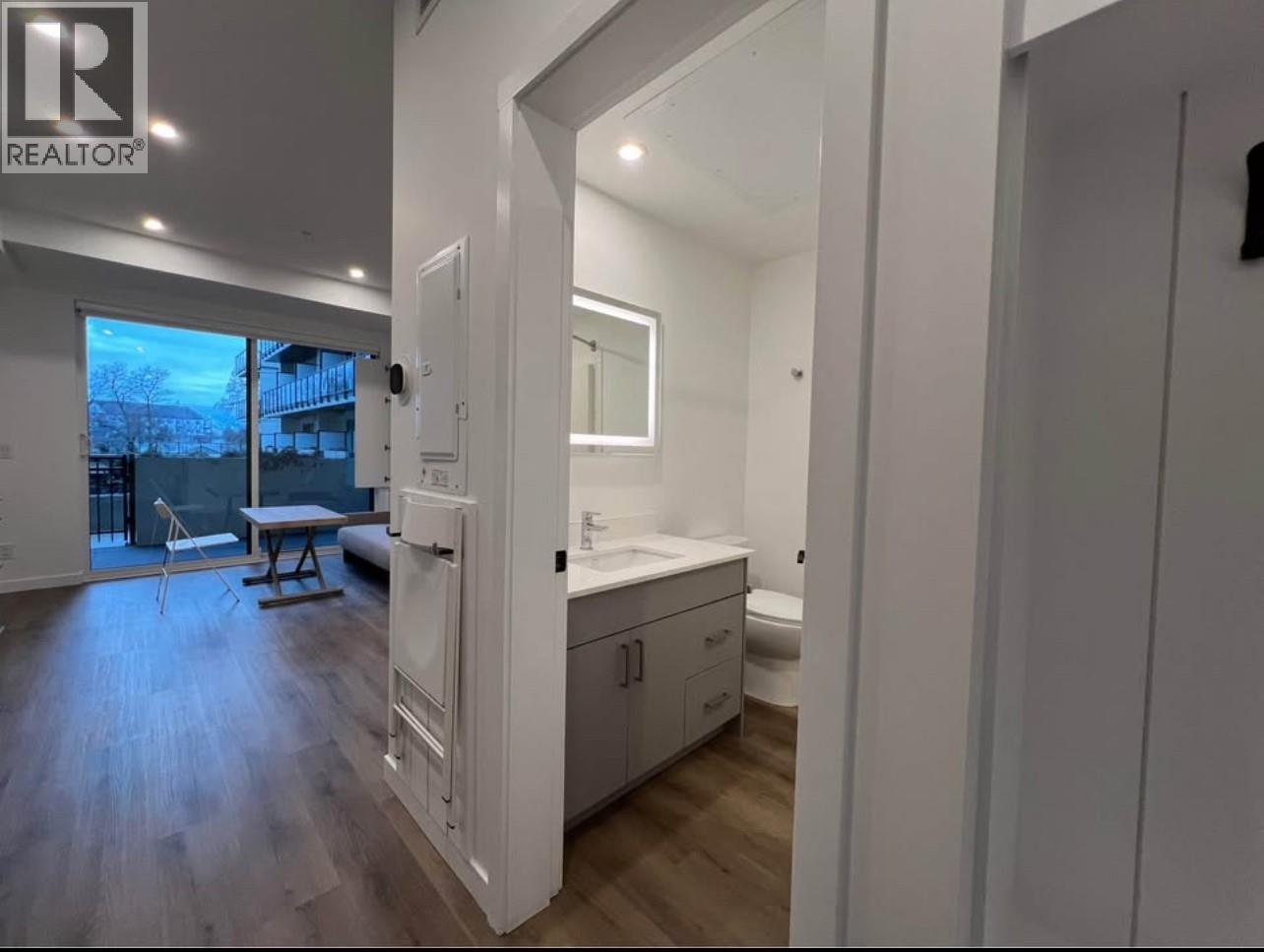 1301 BELAIRE Avenue Unit# 238, Kelowna