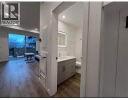 238 1301 BELAIRE Avenue, Kelowna