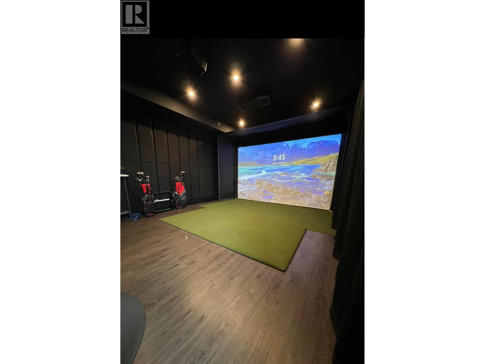 1301 BELAIRE Avenue Unit# 238, Kelowna