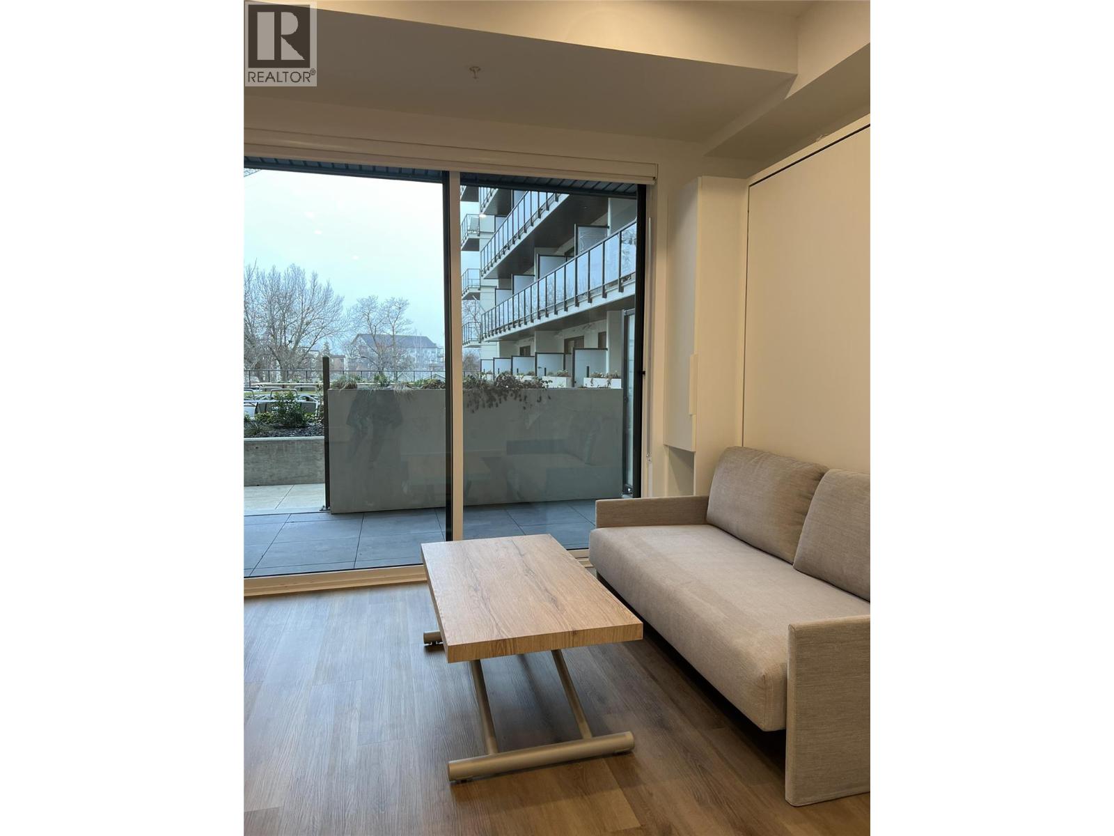 1301 BELAIRE Avenue Unit# 238, Kelowna