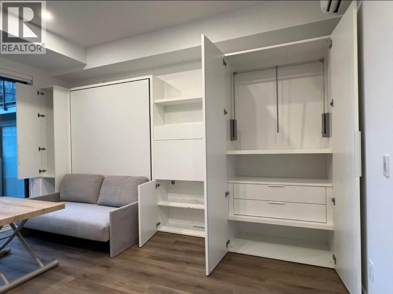 1301 BELAIRE Avenue Unit# 238, Kelowna