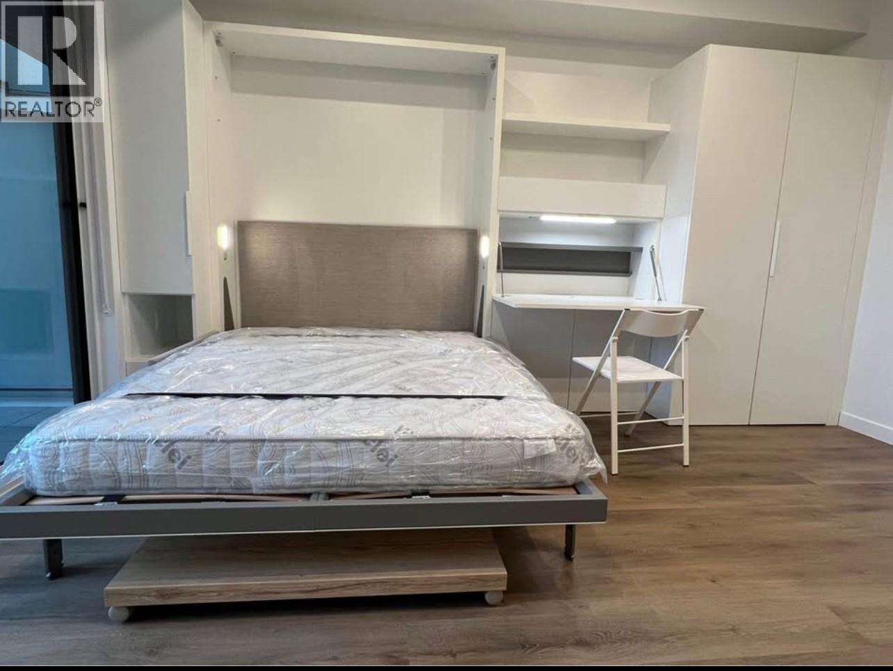 1301 BELAIRE Avenue Unit# 238, Kelowna