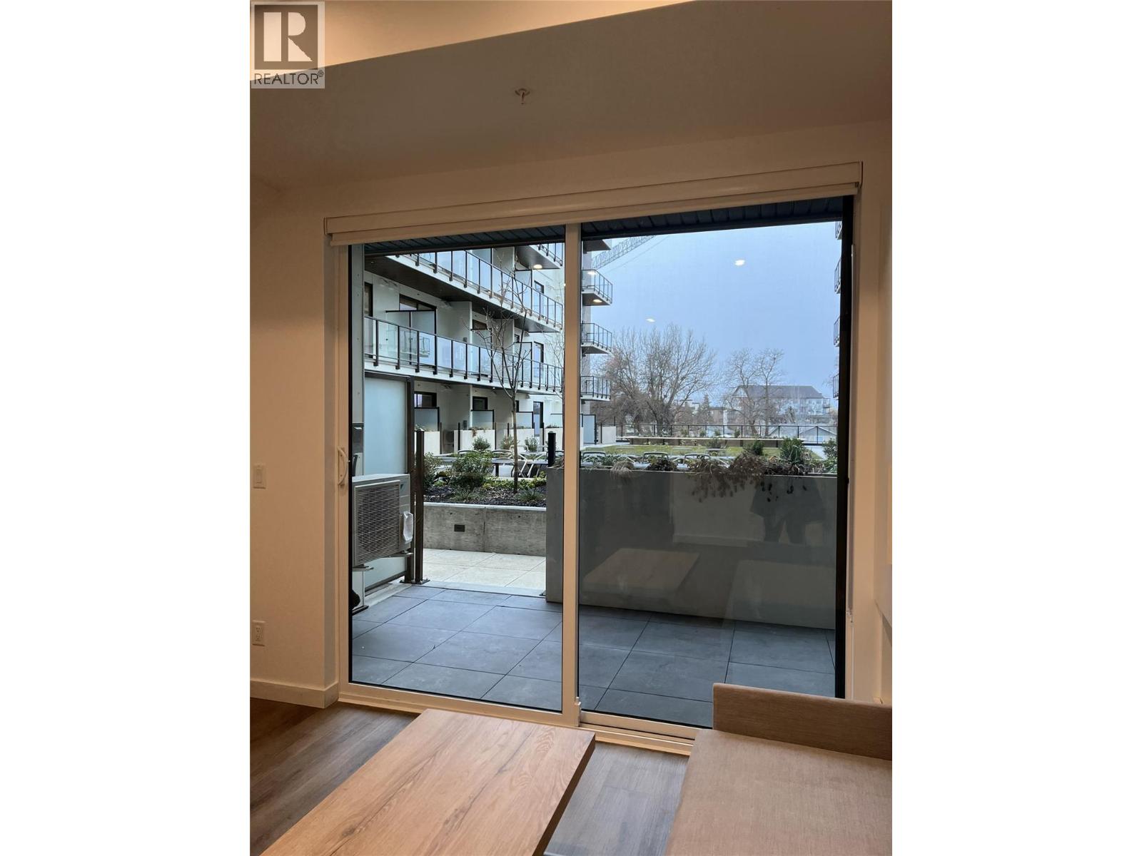 1301 BELAIRE Avenue Unit# 238, Kelowna