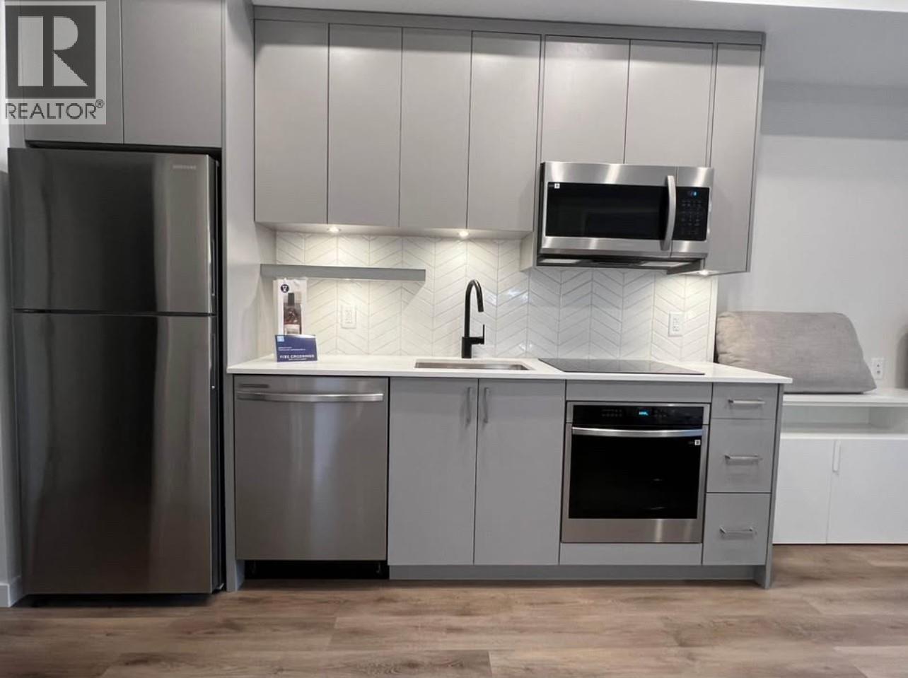 1301 BELAIRE Avenue Unit# 238, Kelowna