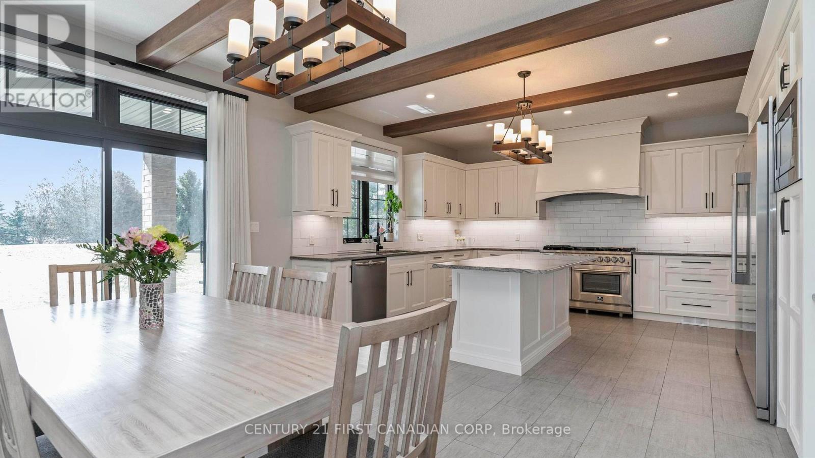 15257 TWELVE MILE ROAD - 11
