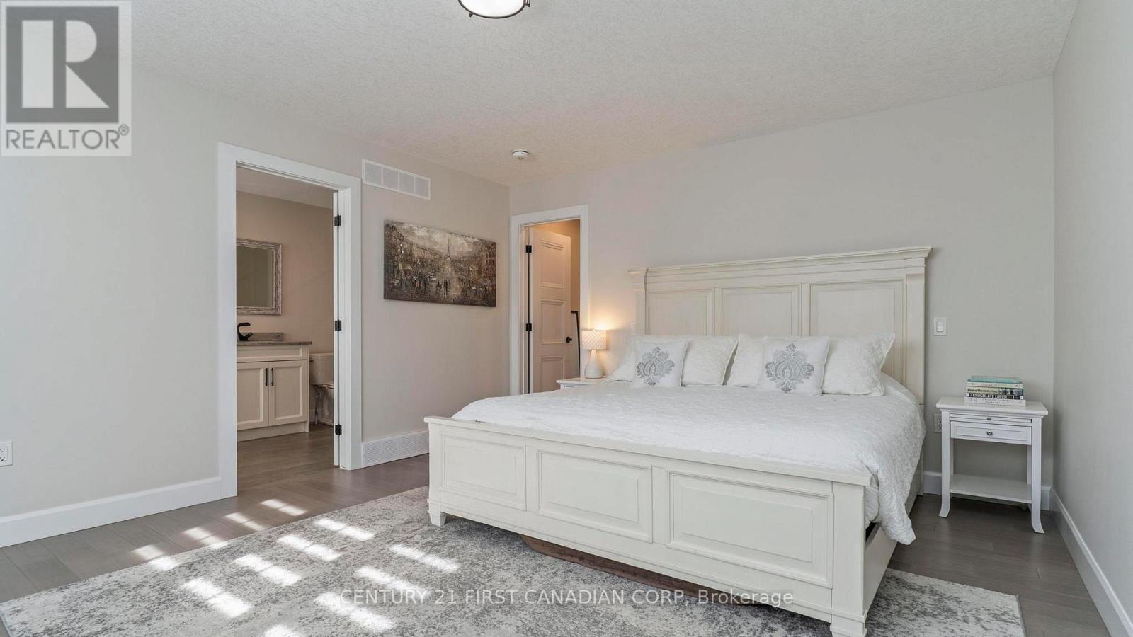 15257 TWELVE MILE ROAD - 21