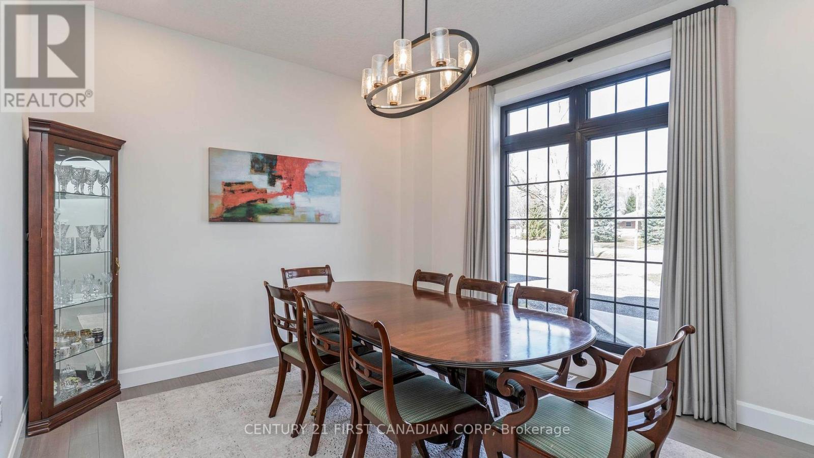 15257 TWELVE MILE ROAD - 9